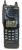 Alinco DJ-491