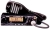 Alinco DR-130L