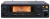 Alinco DR-140