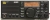 Alinco DX-77