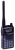 Yaesu FT-11R