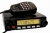 Yaesu FT-1807M