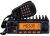 Yaesu FT-2800M