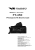 Yaesu FT-450