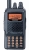 Yaesu FT-60R