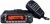 Yaesu FT-7800R