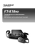 Yaesu FT-818