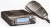 Yaesu FT-90R
