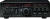 Yaesu FTdx9000MP