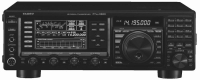 Yaesu FTdx3000
