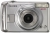 Fujifilm FinePix A825