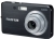 Fujifilm FinePix J10