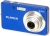 Fujifilm FinePix J12