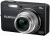 Fujifilm FinePix J120