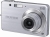 Fujifilm FinePix J20