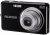 Fujifilm FinePix J30