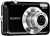 Fujifilm FinePix JV100