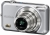 Fujifilm FinePix JX200
