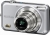 Fujifilm FinePix JX250