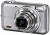 Fujifilm FinePix JZ300