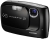 Fujifilm FinePix Z30