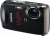 Fujifilm FinePix Z33 WP