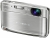 Fujifilm FinePix Z70