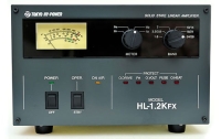 TOKYO HY-Power HL-1.2KFX