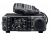 Icom IC-7000