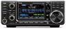 Icom IC-7300