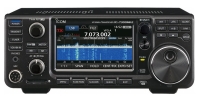 Icom IC-7300MK2