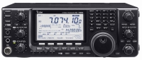 Icom IC-7410