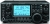 Icom IC-746