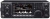 Icom IC-7600