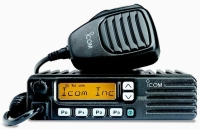 Icom IC-F111