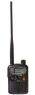 Icom IC-Q7A