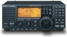 ICOM IC-R75