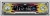JVC KS-T807