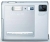 Konica Minolta DiMAGE Xi