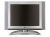 LG RZ-15LA66