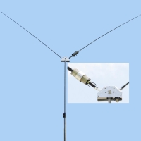 MFJ-2289