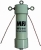 MFJ-918
