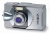 Minolta DiMAGE G500