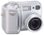 Nikon Coolpix 4300