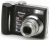 Nikon Coolpix 7900