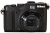 Nikon Coolpix P7000