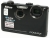 Nikon Coolpix S1100pj