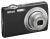 Nikon Coolpix S203