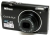 Nikon Coolpix S5100