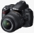 Nikon D3000